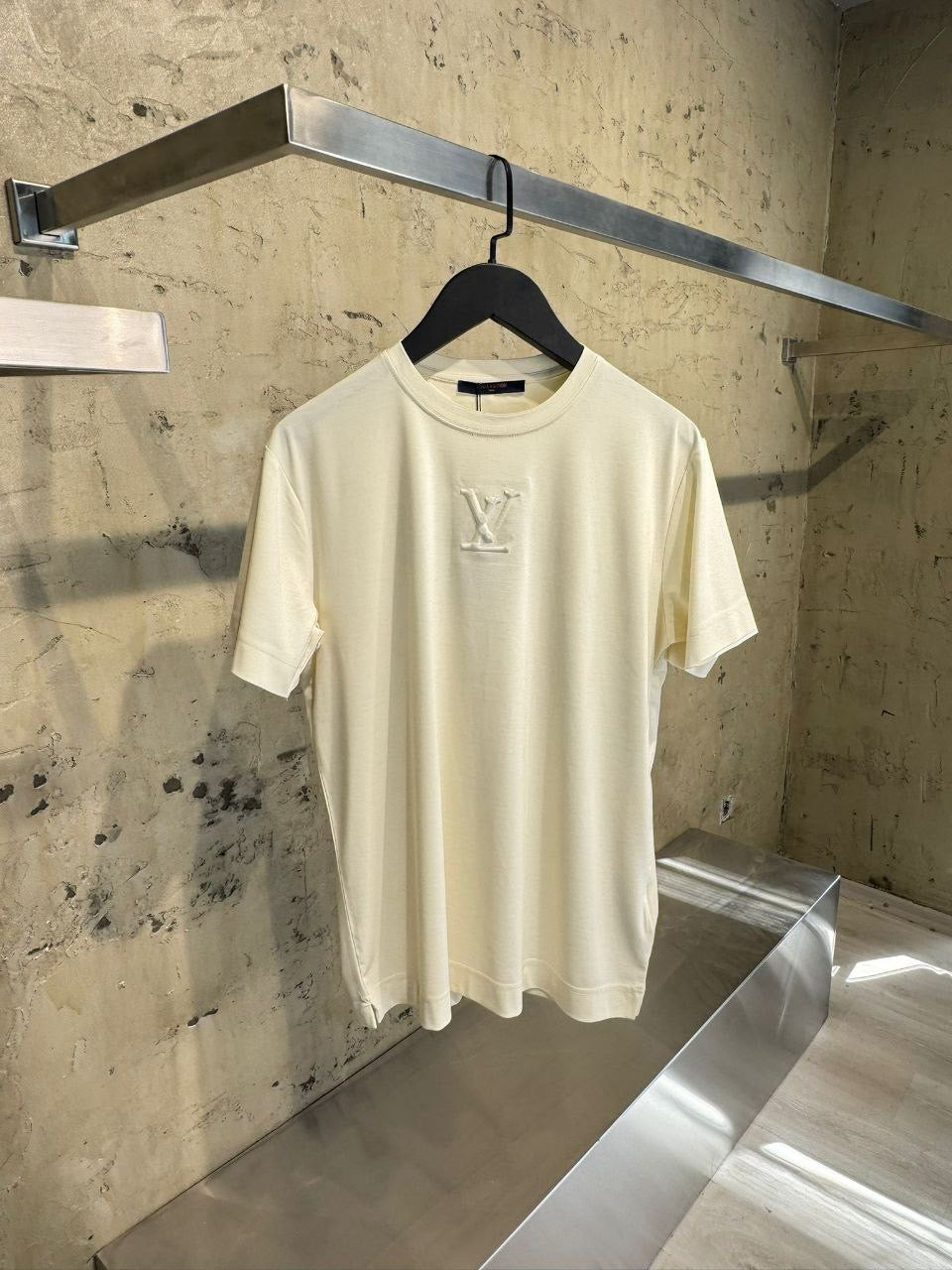 Louis Vuitton T-Shirt