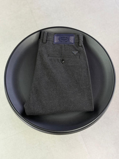 Prada Pants