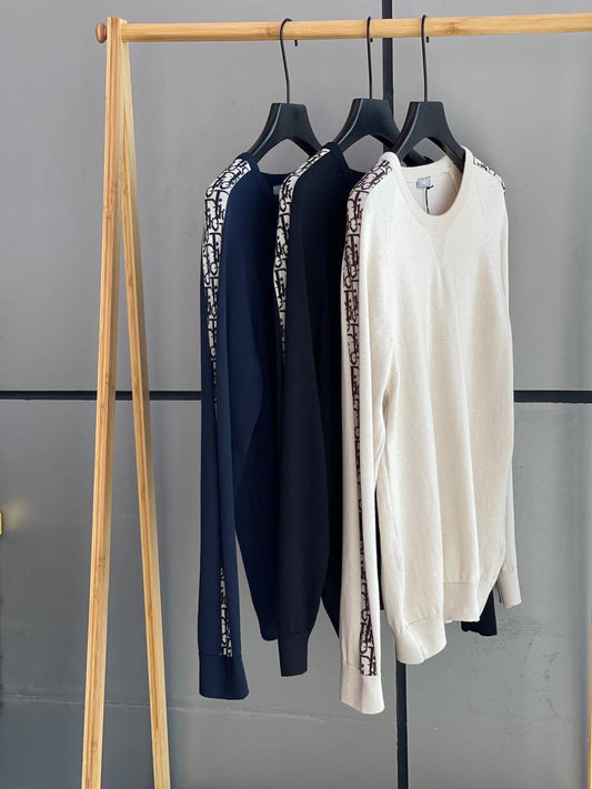 Dior Sweaters 3 colors