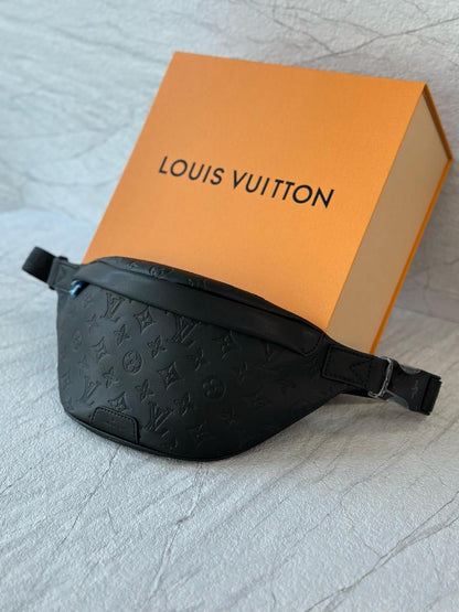 Louis Vuitton Belt Bag (VIP Quality)