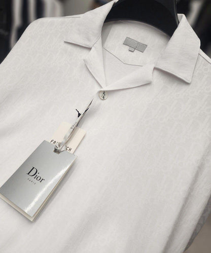Dior Shirt