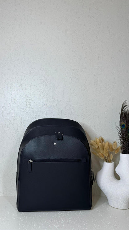 MontBlanc Backpack (VIP Quality)
