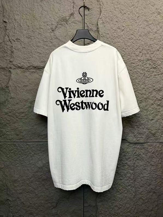 Vivienne Westwood T-Shirt