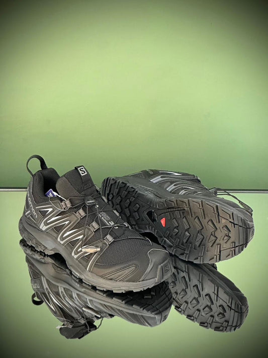 Salomon Sneakers