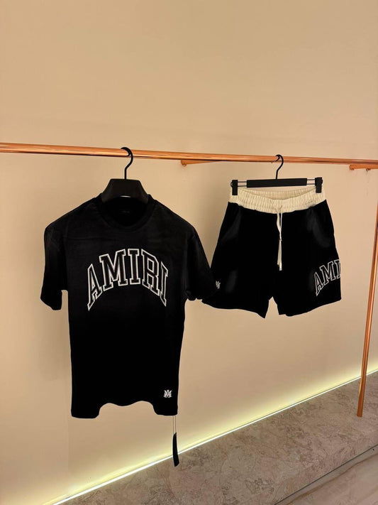 Amiri Set