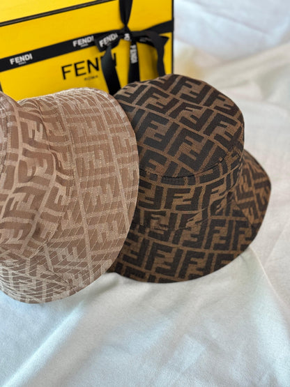 Fendi  Hat