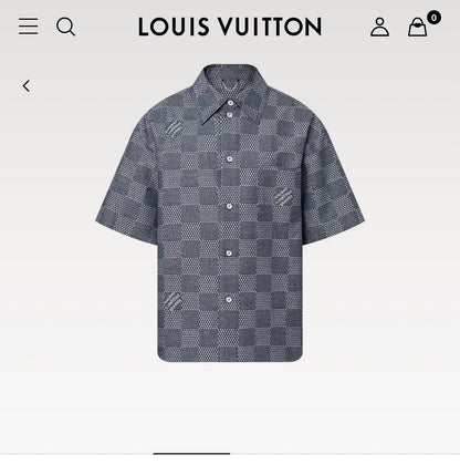 Louis Vuitton Set