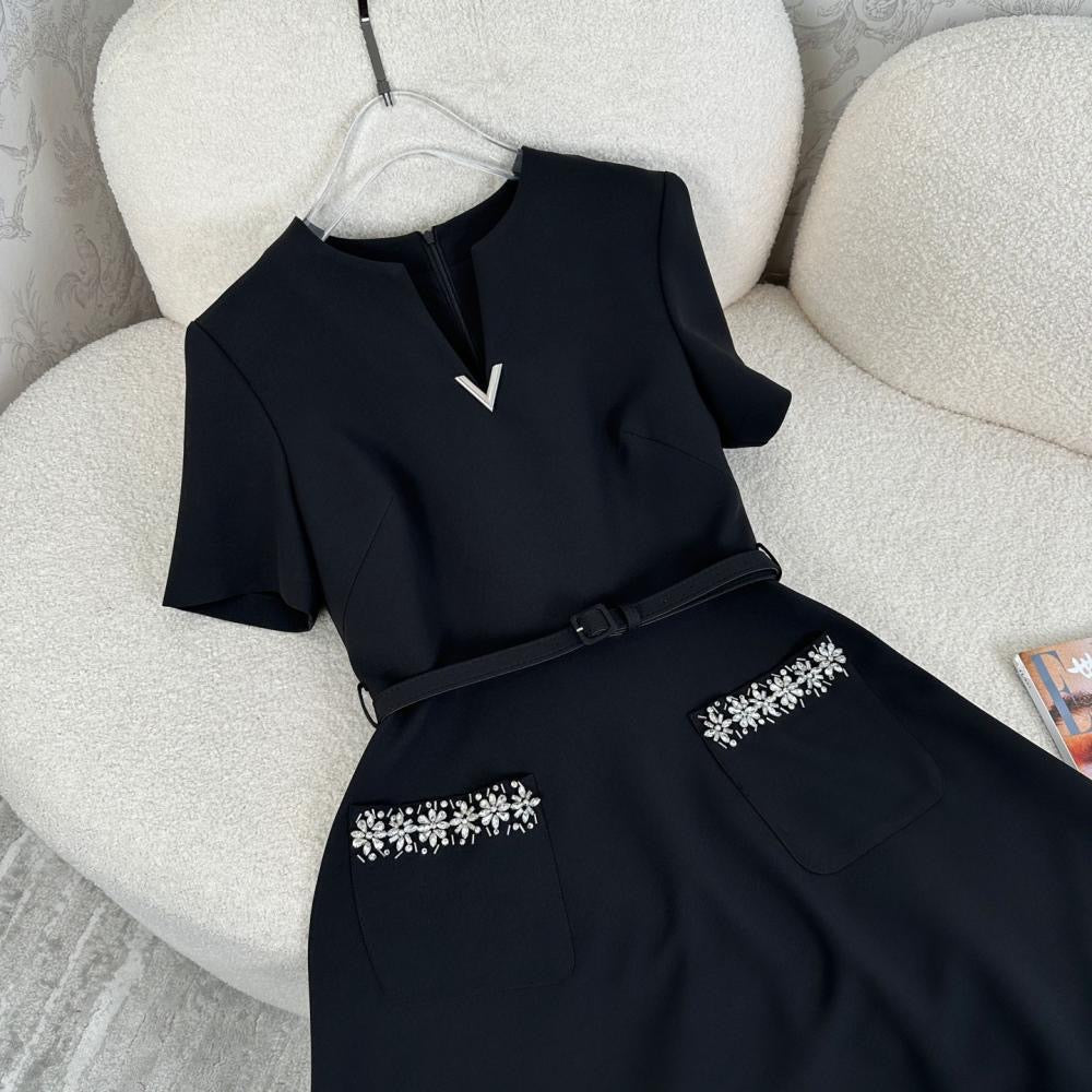 Valentino Dress