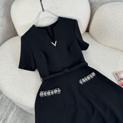 Valentino Dress