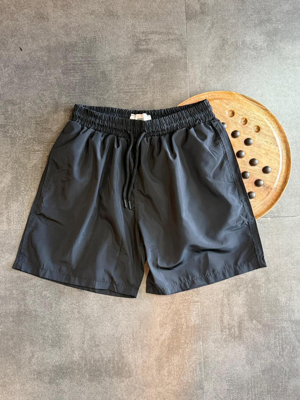 AMI Swimming Short 2 colors