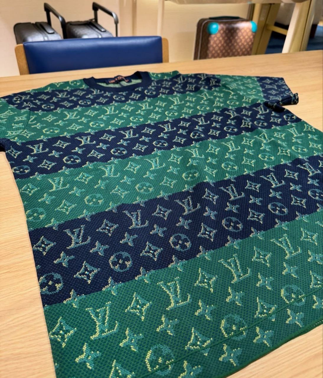 Louis Vuitton T-Shirt