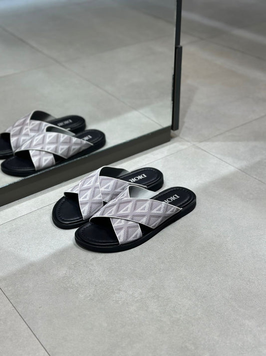 DIOR Slippers
