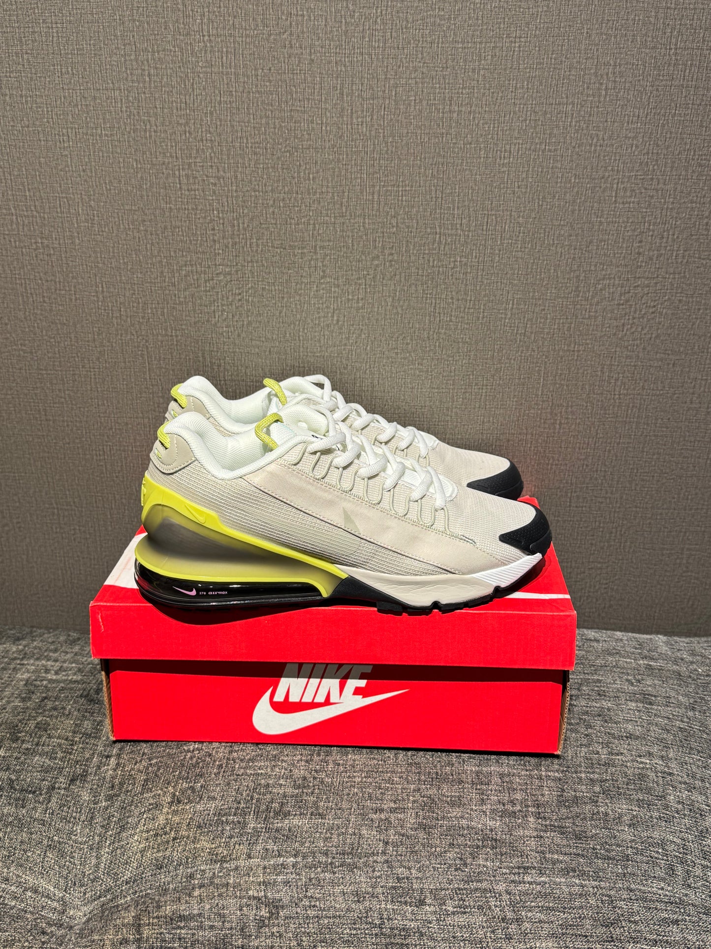 Nike Air Max