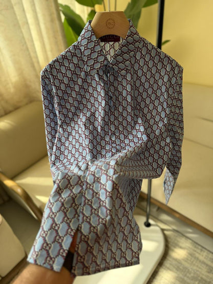 Gucci Shirt