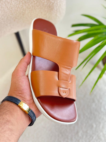 Loro Piana Slippers