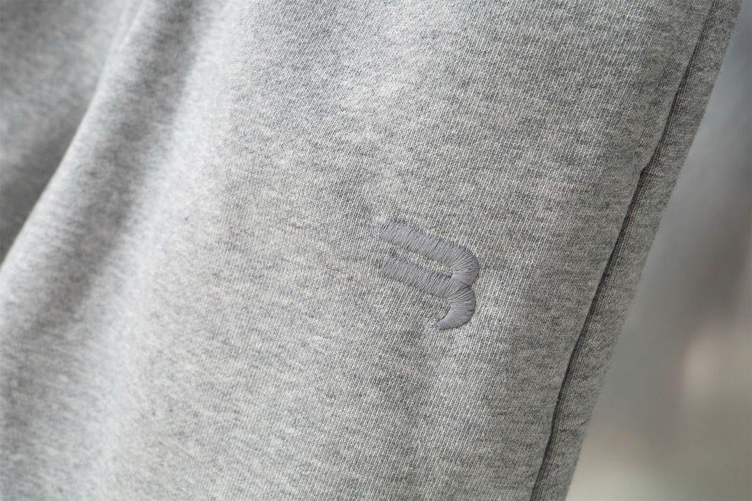 Balenciaga Short 4 colors