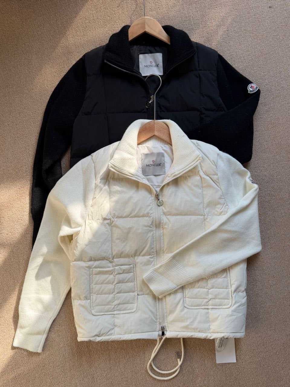 Moncler Jacket