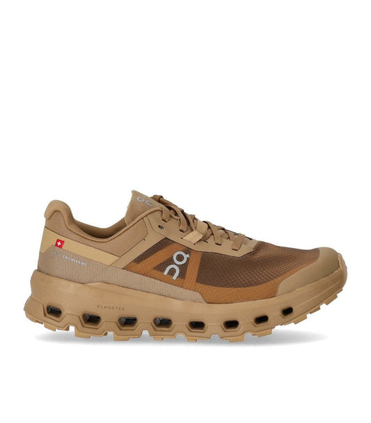 On Cloud Sneakers