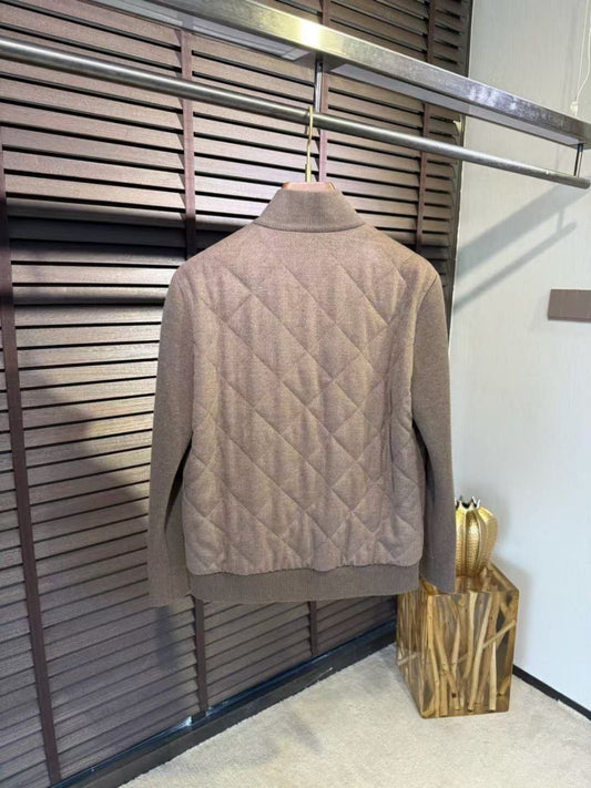 Loro Piana Jacket