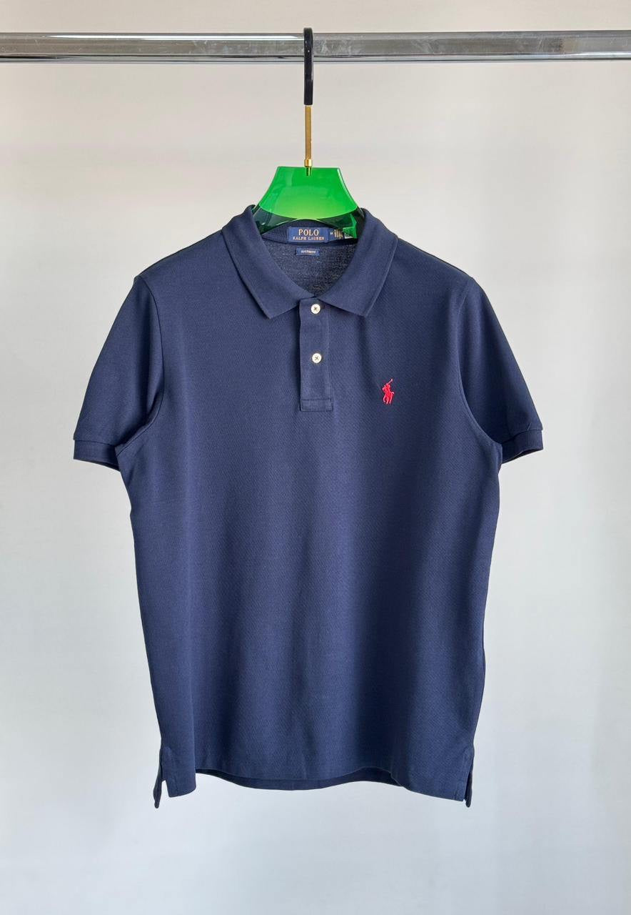 Polo Ralph Lauren Polo Shirt