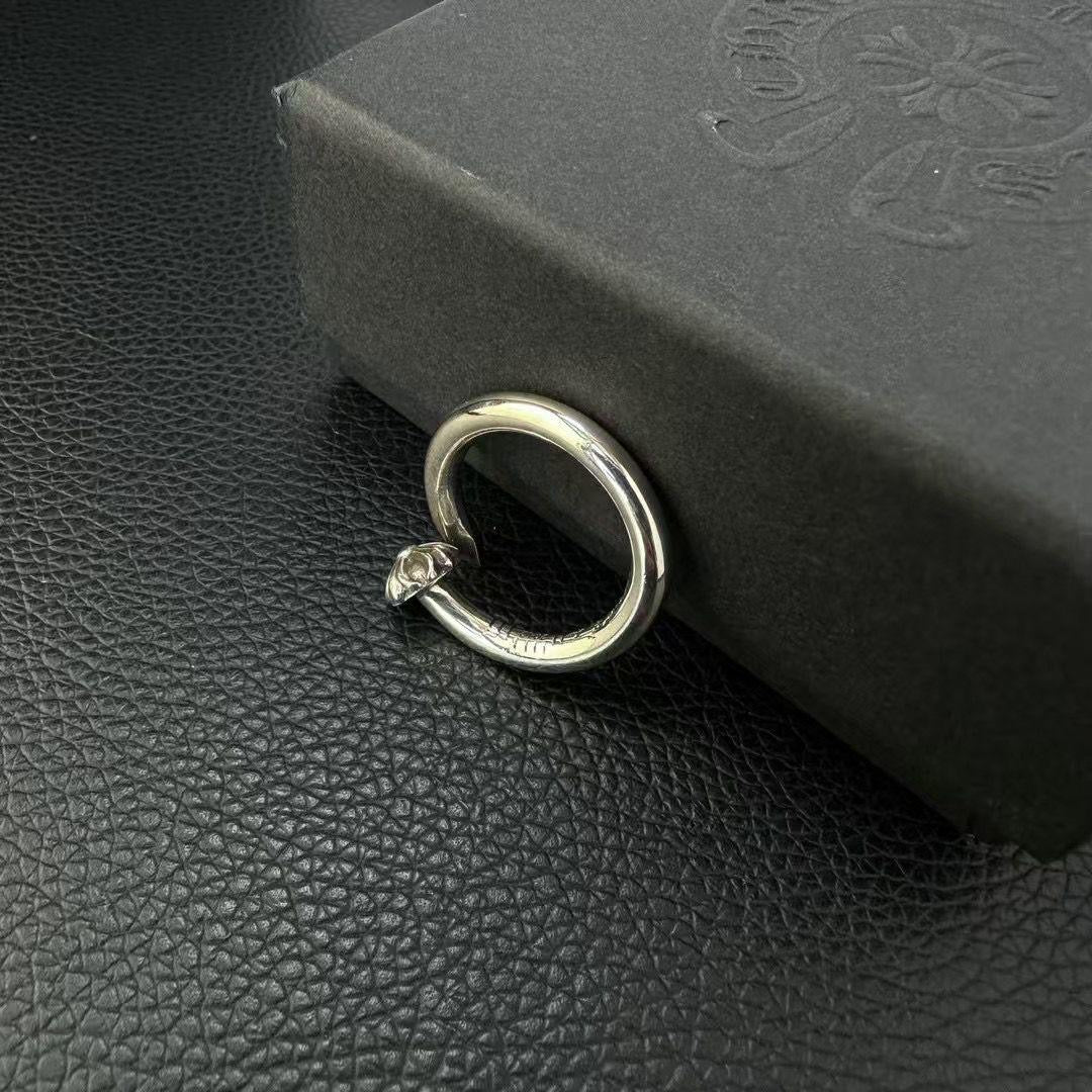 Chrome Hearts Bracelets