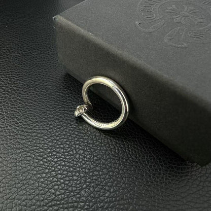 Chrome Hearts Bracelets