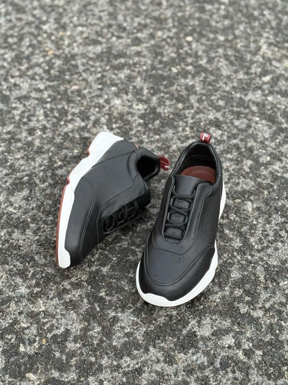 Loro Piana Sneakers
