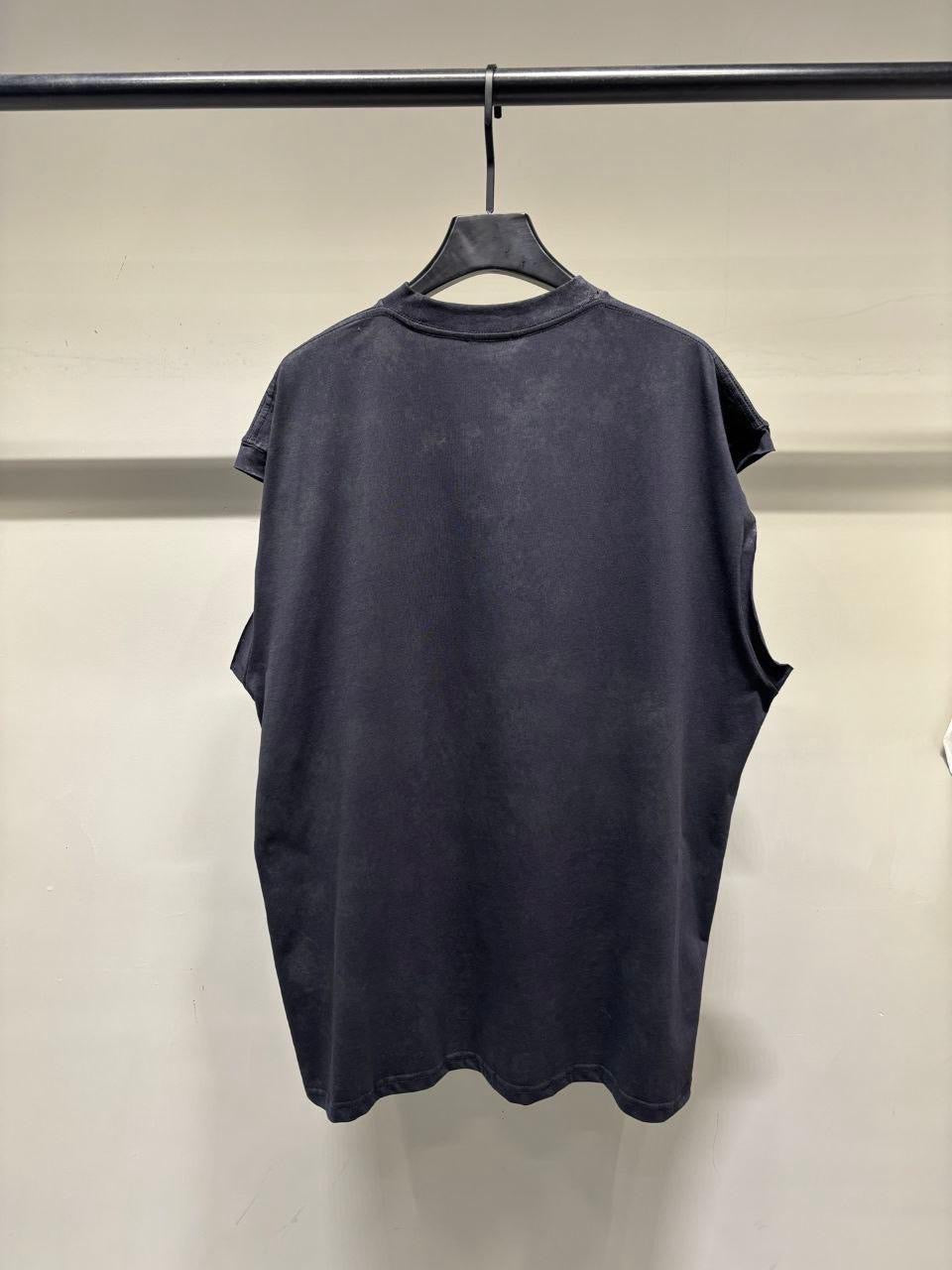 Balenciaga T-Shirt