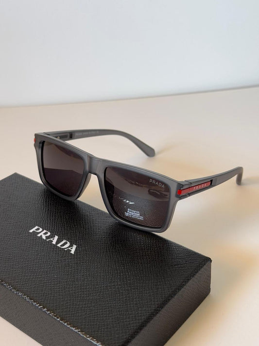 Prada Sunglasses 2 colors
