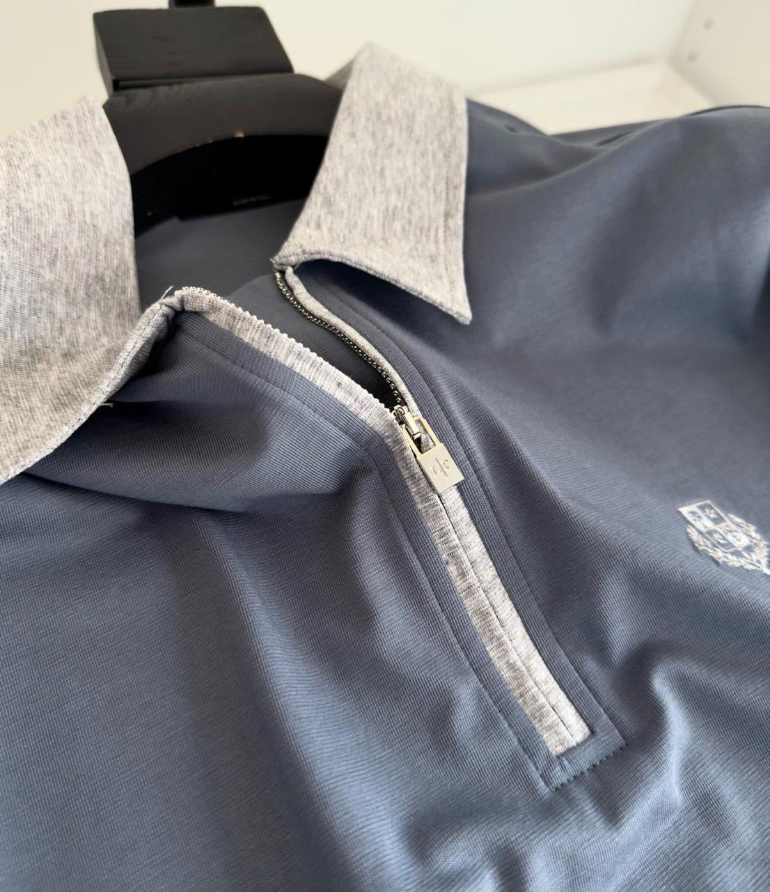 Loro Piana Polo Shirt 3 colors