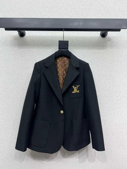 Louis Vuitton Set