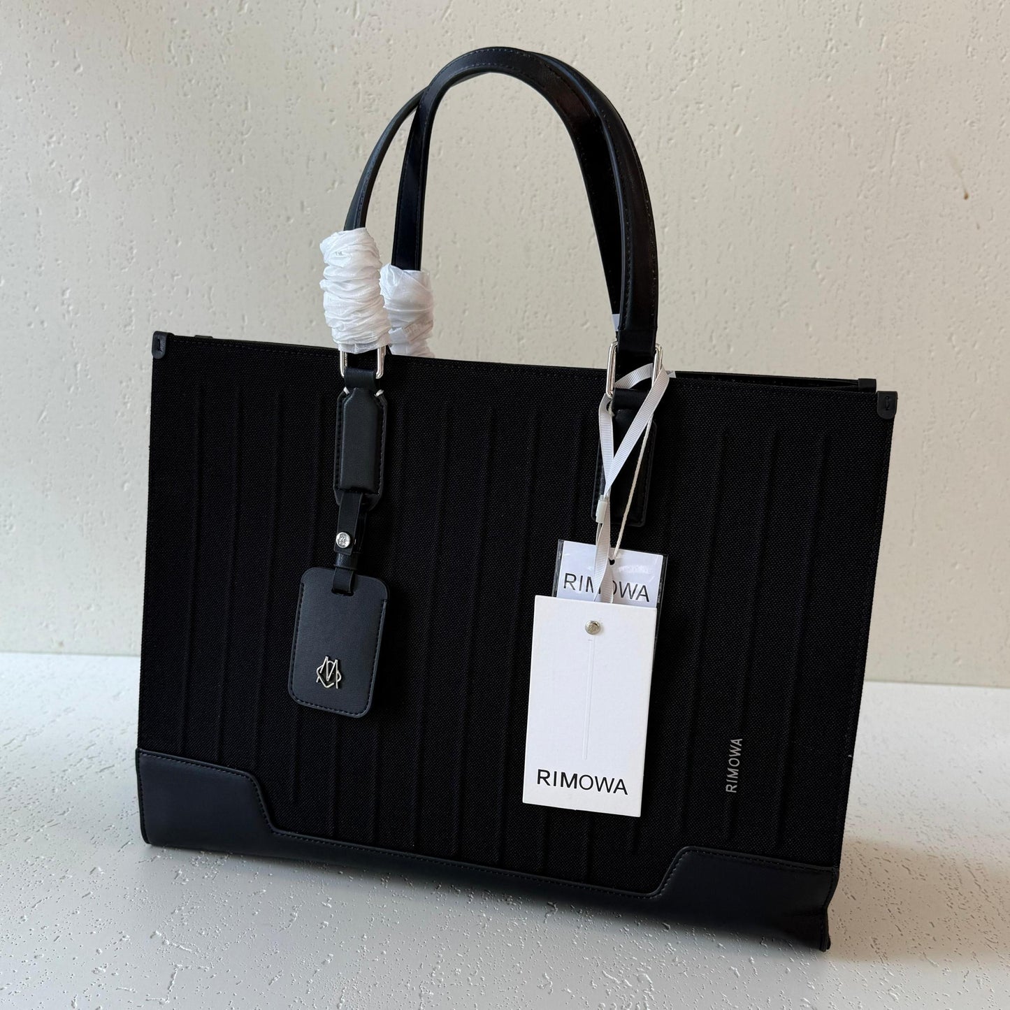 Rimowa Tote Bag (VIP Quality)