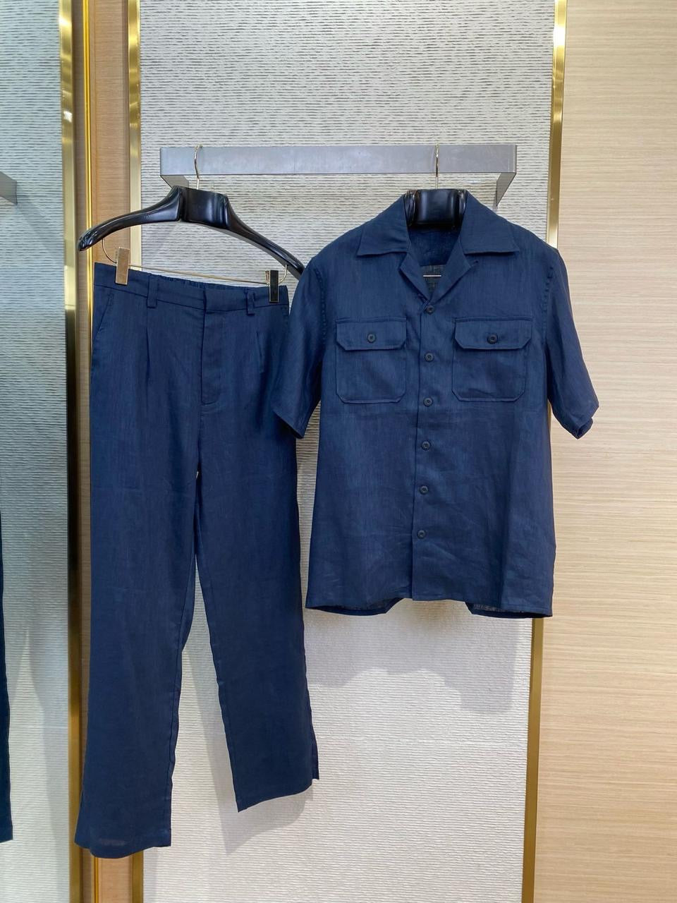 Prada Set