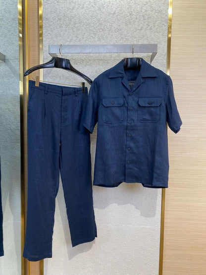 Prada Set