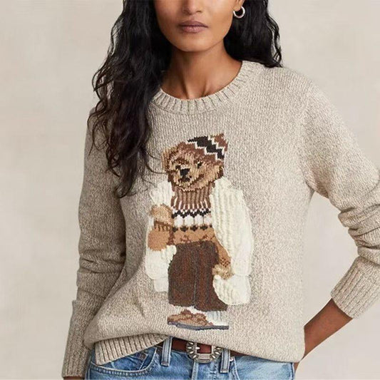 Ralph Lauren Sweaters