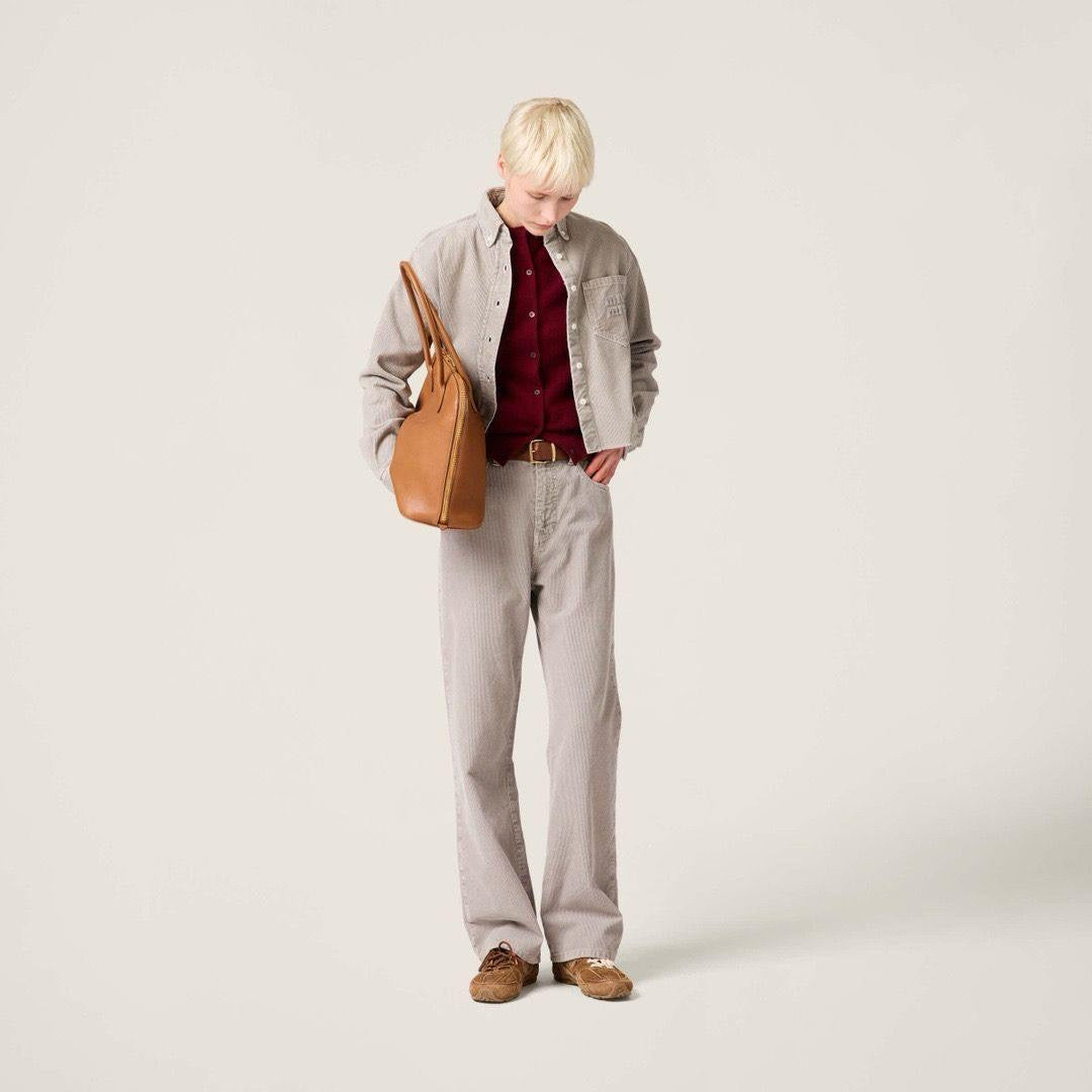 Miu Miu Set 2 colors