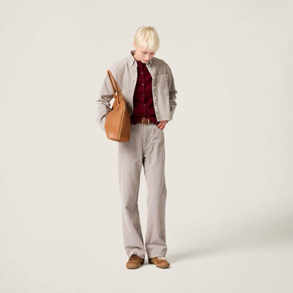 Miu Miu Set 2 colors