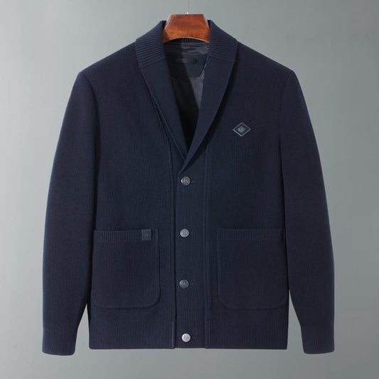 Loro Piana Jacket