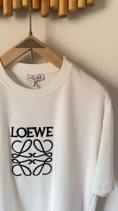 Loewe T-Shirt