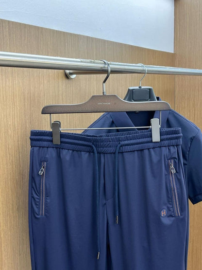 Hermes Set