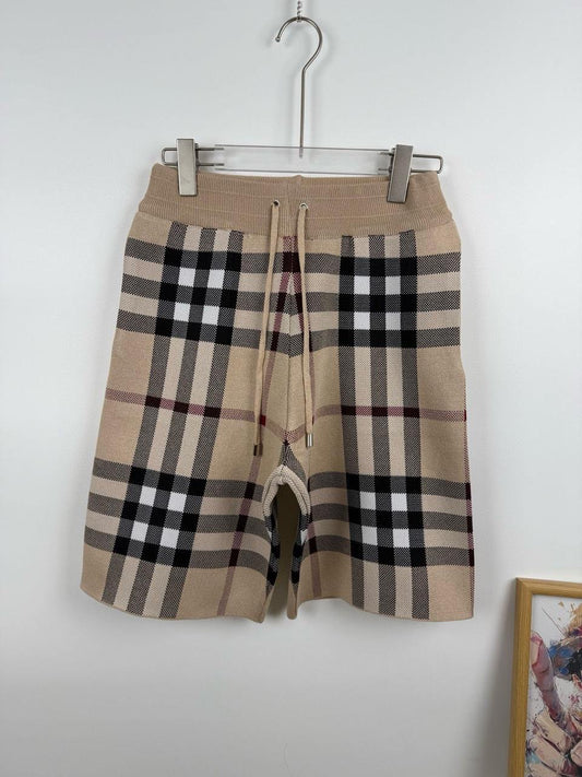 Burberry Short
