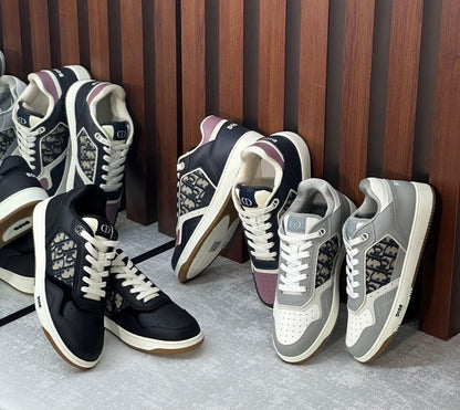 Dior Sneakers
