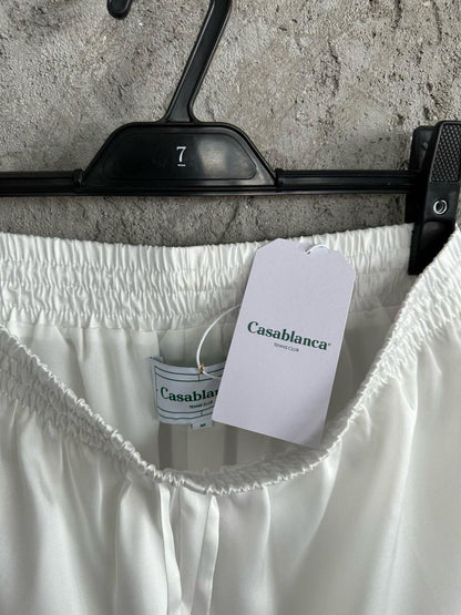 Casablanca Set