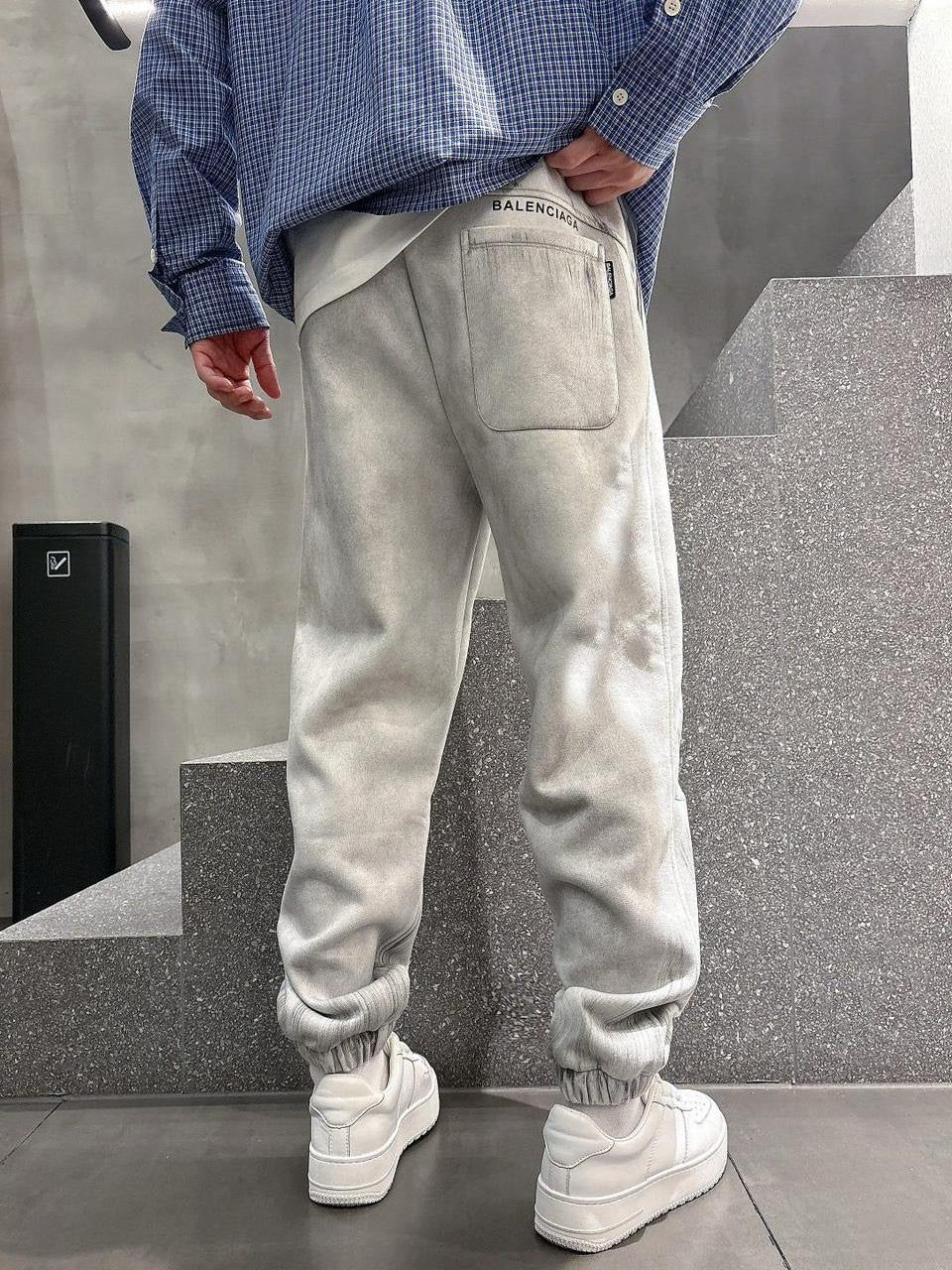 Balenciaga Pants