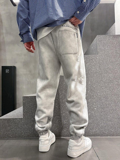 Balenciaga Pants