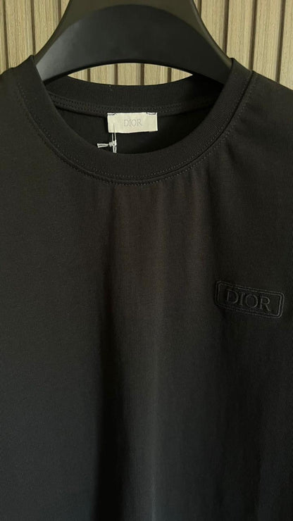 Dior T-Shirt 2 colors