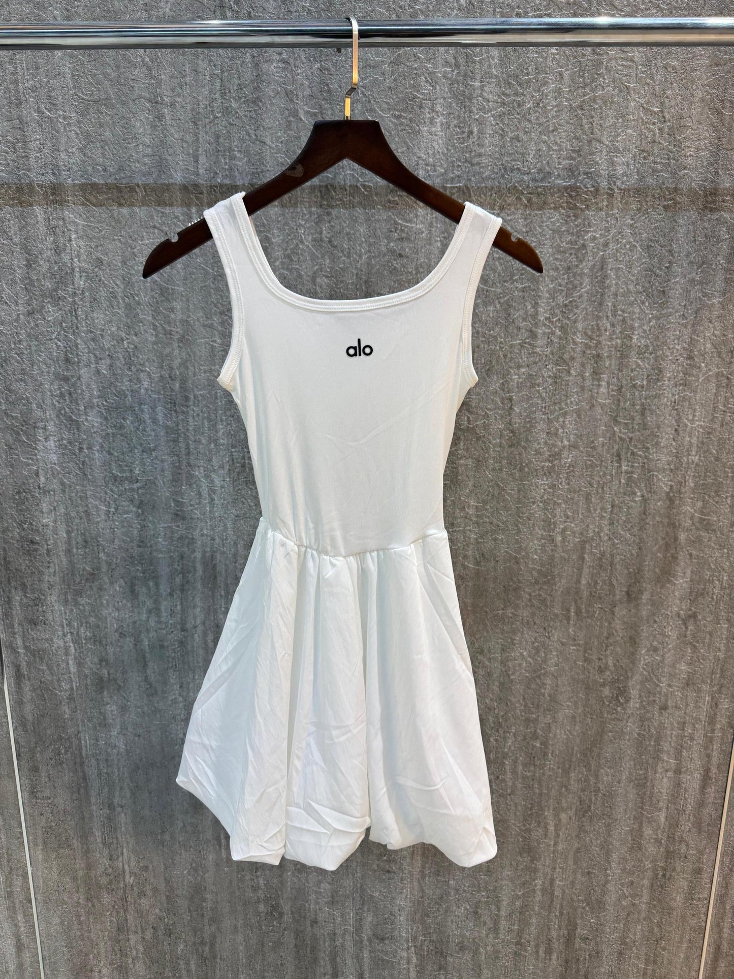 Alo Dress 2 colors
