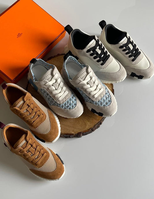 Hermes Sneakers