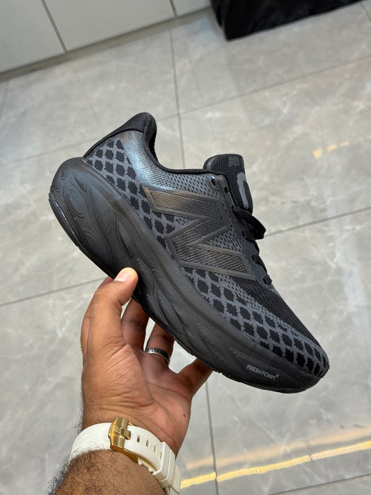 New Balance 1080