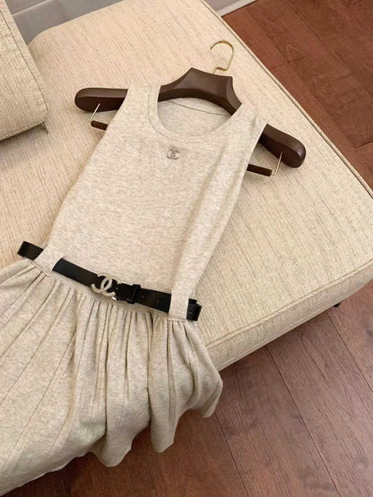 Chanel Set